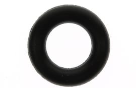Yamaha 6F5143970000 O-ring