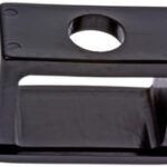 Genuine Yamaha 6F5157790200 - Cover - Supplied by Flood Marine