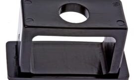 Genuine Yamaha Cover