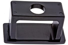 Yamaha 6F5157790200 Cover
