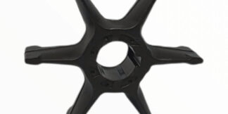Genuine Yamaha Impeller