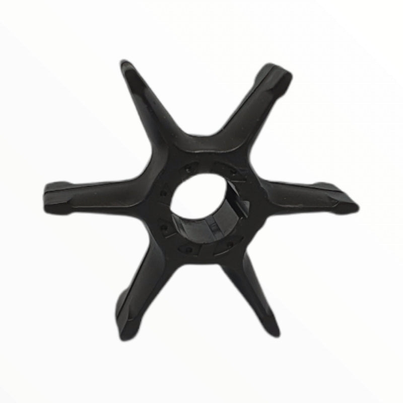 Yamaha 6F5443520000 Impeller