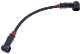 Yamaha 6F5821170000 Wire, lead