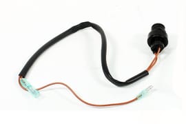 Yamaha 6F5825400000 Neutral switch assy