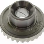 Genuine Yamaha 6FJ455500000 - Gear set - Supplied by Flood Marine