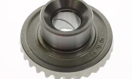 Genuine Yamaha Gear set