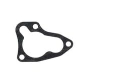 Genuine Yamaha Cover Gasket
