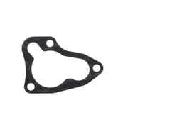 Yamaha 6FM124140000 Gasket, cover