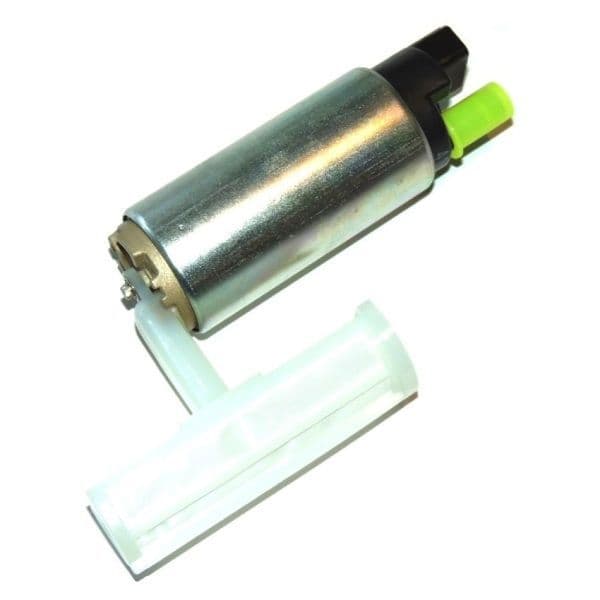 Yamaha 6FM139100000 Fuel pump assy