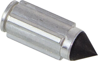Yamaha 6FM145460000 Valve, needle