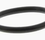 Genuine Yamaha 6FM145610000 - O-ring - Supplied by Flood Marine