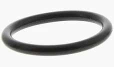 Genuine Yamaha O-ring