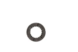 Yamaha 6FM456310000 Clutch, dog