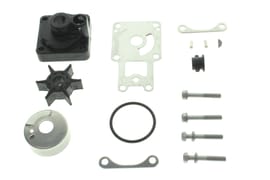 Yamaha 6FMW00780000 Water pump repair kit