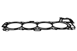 Yamaha 6FP111810000 Gasket, cylinder head 1
