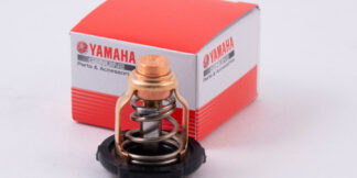 Genuine Yamaha Thermostat