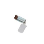 Genuine Yamaha 6FP139100100 - Fuel pump assy - Supplied by Flood Marine