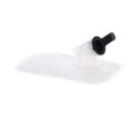 Genuine Yamaha 6FP139150000 - Filter - Supplied by Flood Marine