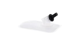 Yamaha 6FP139150000 Filter