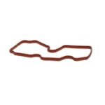 Genuine Yamaha 6FP149840000 - Gasket, float chamber - Supplied by Flood Marine