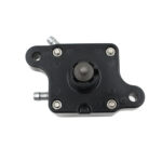 Genuine Yamaha 6FP244100000 - Fuel pump assy - Supplied by Flood Marine