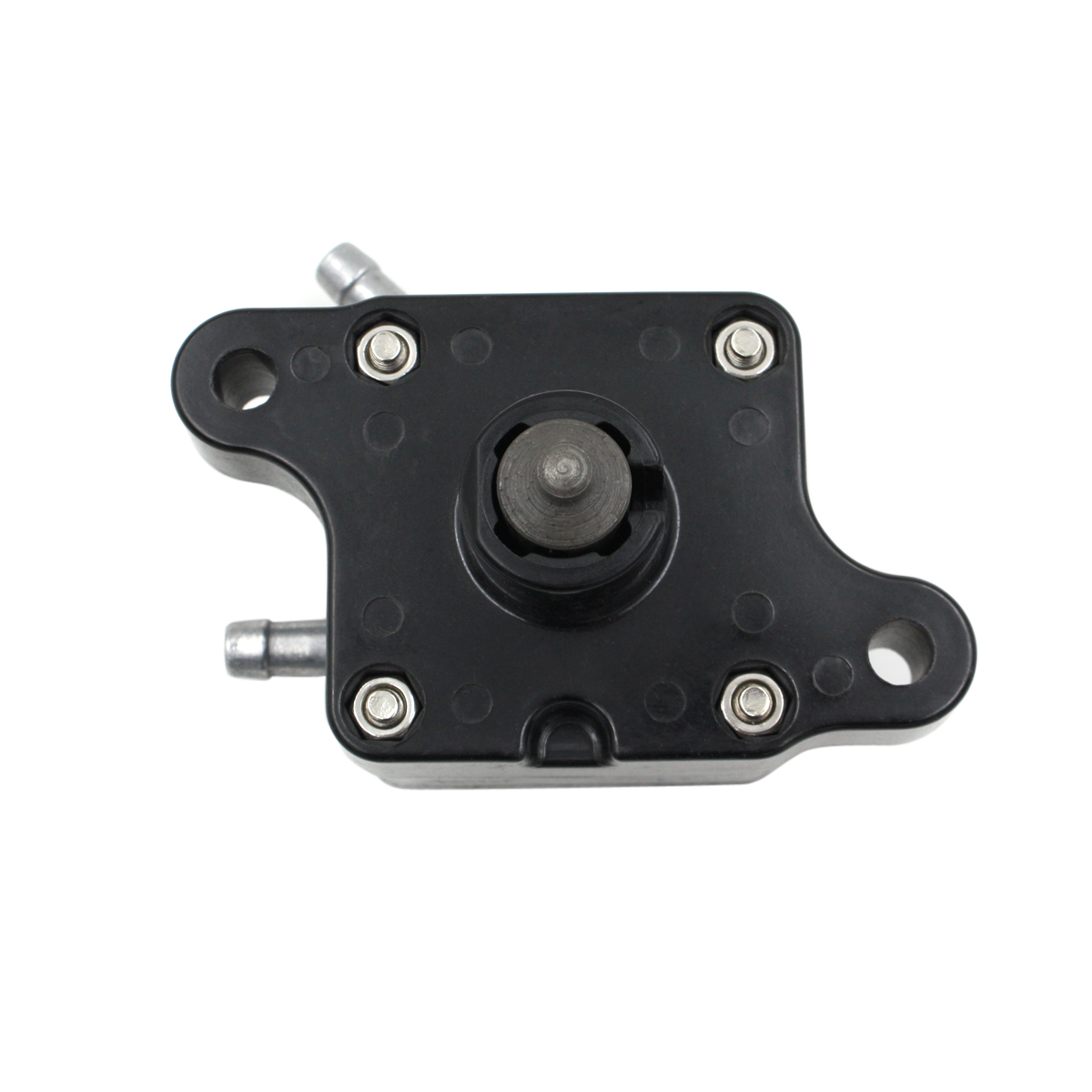 Yamaha 6FP244100000 Fuel pump assy