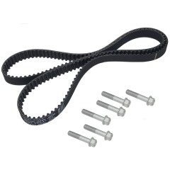 Yamaha 6FPW46240000 Belt (with rotor bolts)