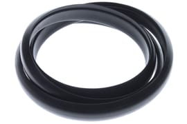 Yamaha 6G0426150000 Seal