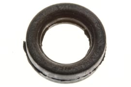 Yamaha 6G0443650000 Damper, water seal 1