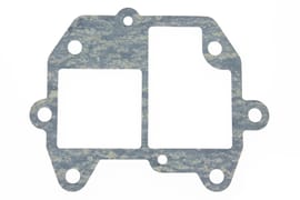 Yamaha 6G1136210000 Gasket, valve seat