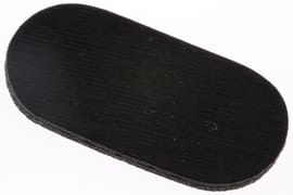 Yamaha 6G1141260000 Packing