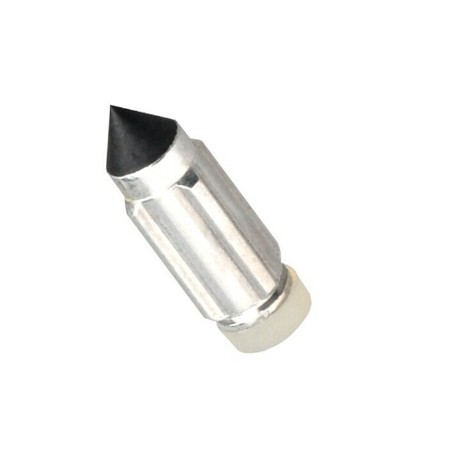 Yamaha 6G1145460000 Valve, needle