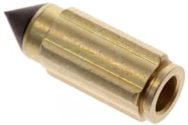 Yamaha 6G1145460100 Valve, needle