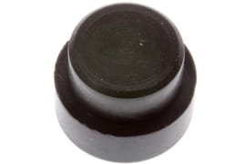 Yamaha 6G1149660000 Cap