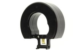 Yamaha 6G1149850000 Float comp.