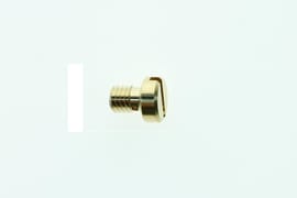 Yamaha 6G1149920000 Screw, drain