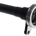 Genuine Yamaha 6G11539602CA - Housing, oil seal - Supplied by Flood Marine