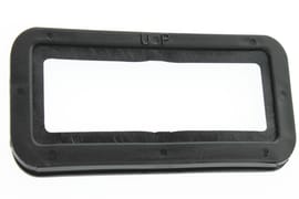 Yamaha 6G1157610000 Seal 1