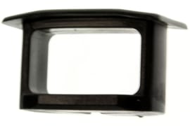 Yamaha 6G1157790000 Cover