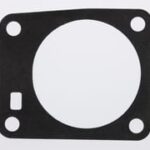 Genuine Yamaha 6G1244310100 - Gasket, fuel pump 1 - Supplied by Flood Marine