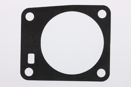 Yamaha 6G1244310100 Gasket, fuel pump 1