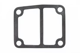 Yamaha 6G1244320000 Packing