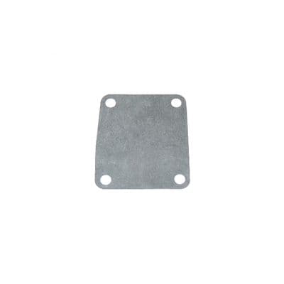 Yamaha 6G1244710000 Diaphragm