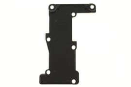 Yamaha 6G141113011S Outer cover, exhaust