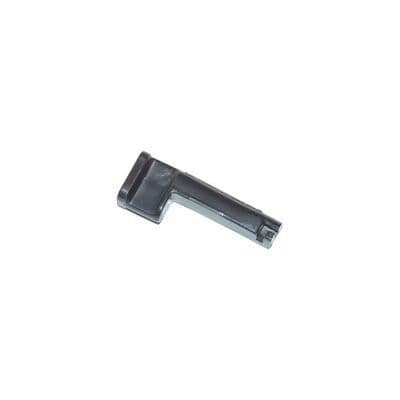 Yamaha 6G1412710000 Knob, choke 1