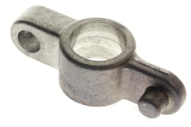 Yamaha 6G1416620194 Bracket