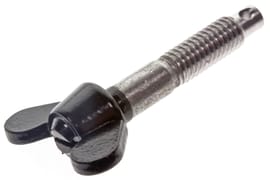 Yamaha 6G1421250100 Bolt, friction adjusting