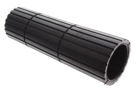 Yamaha 6G1421770000 Rubber, handle