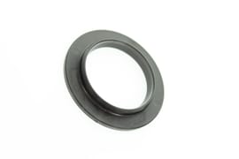 Yamaha 6G1425350000 Washer, thrust 1