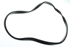 Yamaha 6G1426150000 Seal